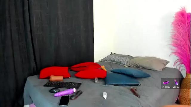 Image 12 of diamontt5 Stream on Chaturbate on 3 months ago