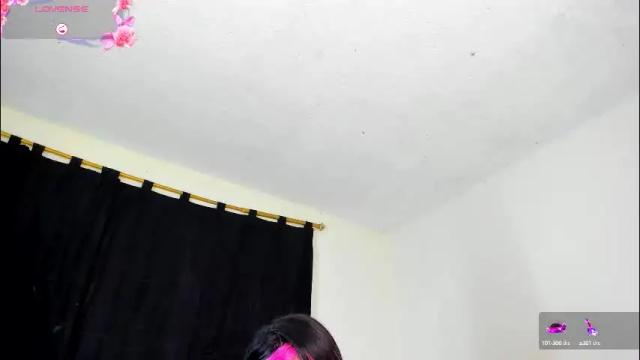 Thumbnail 1, diamontt5's Stream at Chaturbate, 2 months ago