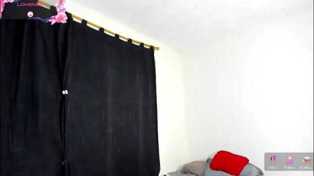 Thumbnail 3, diamontt5's Stream at Chaturbate, 2 months ago