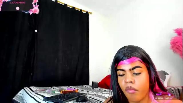 Image 10 of diamontt5 Stream on Chaturbate on 2 months ago