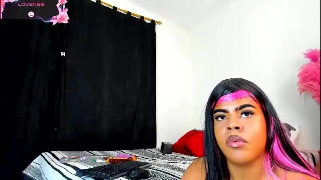 Image 11 of diamontt5 Stream on Chaturbate on 2 months ago