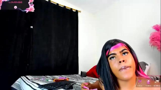 Image 12 of diamontt5 Stream on Chaturbate on 2 months ago