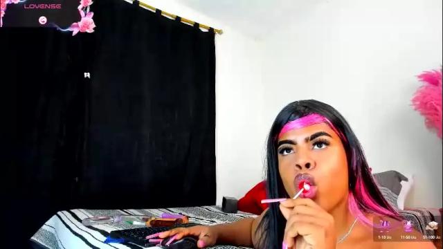 Thumbnail 3, diamontt5's Stream at Chaturbate, 2 months ago