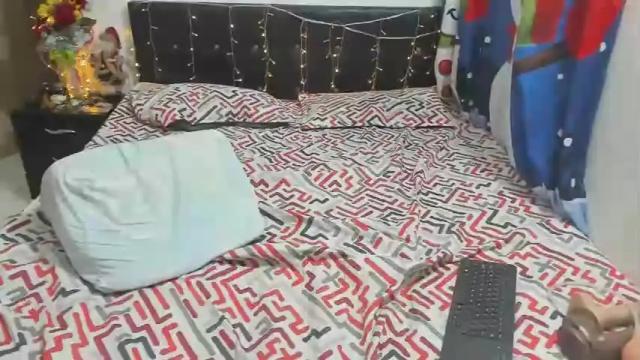 Thumbnail 3, diana_coffee's Stream at Chaturbate, 22 months ago