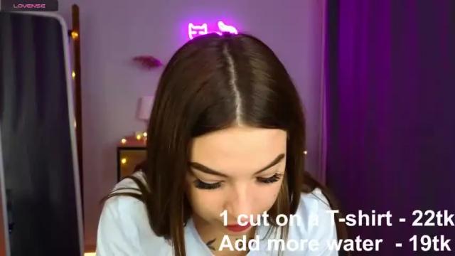 Image 10 of diana_diasss_ Stream on Chaturbate on 21 months ago