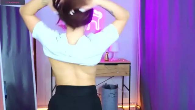 Image 6 of diana_diasss_ Stream on Chaturbate on 21 months ago