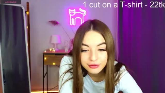 Image 7 of diana_diasss_ Stream on Chaturbate on 21 months ago