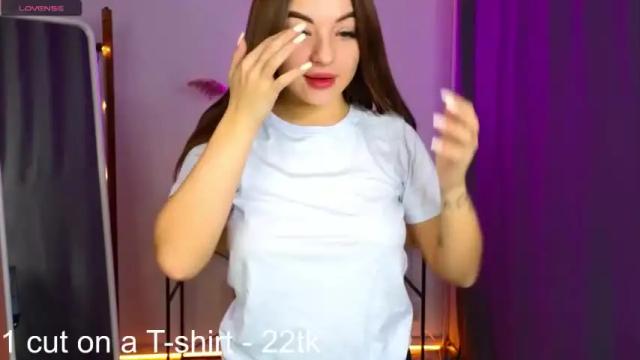 Image 8 of diana_diasss_ Stream on Chaturbate on 21 months ago