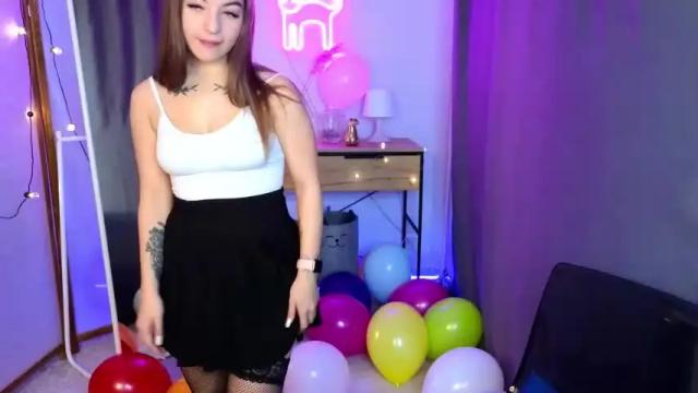 Thumbnail 2, diana_diasss_'s Stream at Chaturbate, 21 months ago