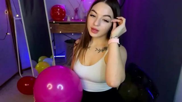 Thumbnail 3, diana_diasss_'s Stream at Chaturbate, 21 months ago