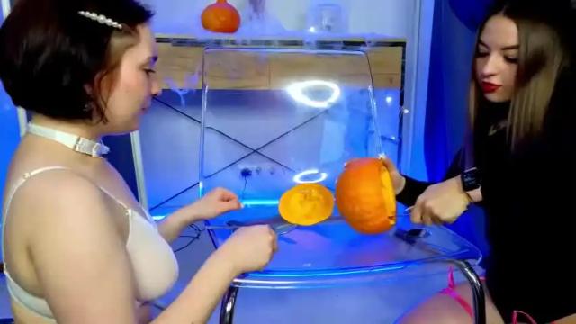 Image 3 of diana_diasss_ Stream on Chaturbate on 21 months ago