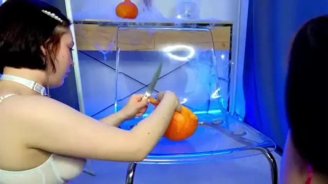 Image 4 of diana_diasss_ Stream on Chaturbate on 21 months ago