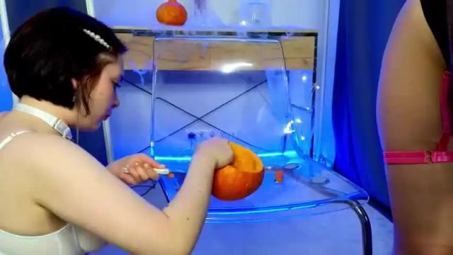 Thumbnail 2, diana_diasss_'s Stream at Chaturbate, 21 months ago