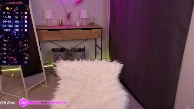 Thumbnail 1, diana_diasss_'s Stream at Chaturbate, 21 months ago