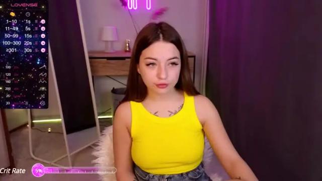 Image 11 of diana_diasss_ Stream on Chaturbate on 21 months ago