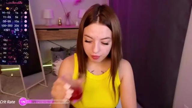 Image 4 of diana_diasss_ Stream on Chaturbate on 21 months ago