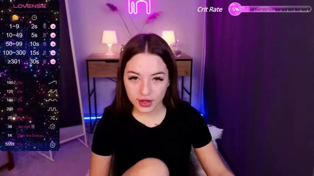 Thumbnail 1, diana_diasss_'s Stream at Chaturbate, 20 months ago