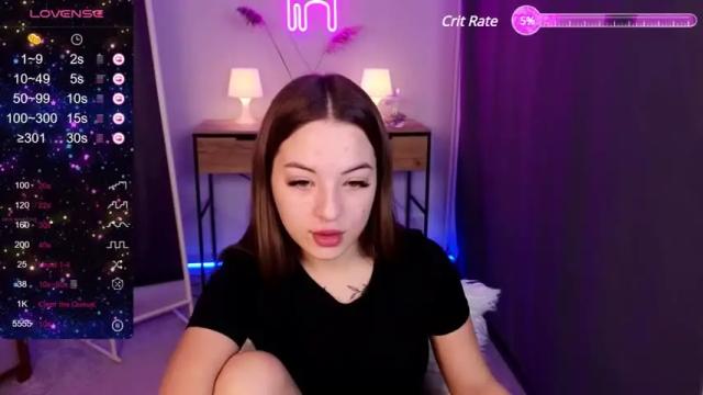 Image 2 of diana_diasss_ Stream on Chaturbate on 20 months ago