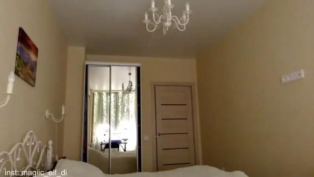 Image 11 of diana_elf Stream on Chaturbate on 14 months ago