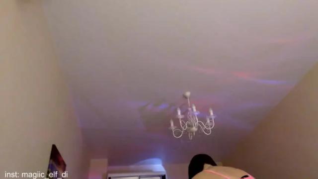 Image 8 of diana_elf Stream on Chaturbate on 14 months ago