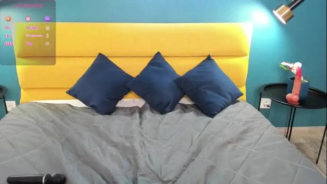 Image 10 of diana_garrett Stream on Chaturbate on 1 day ago