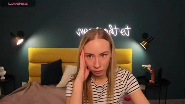 Thumbnail 1, diana_garrett's Stream at Chaturbate, 1 month ago