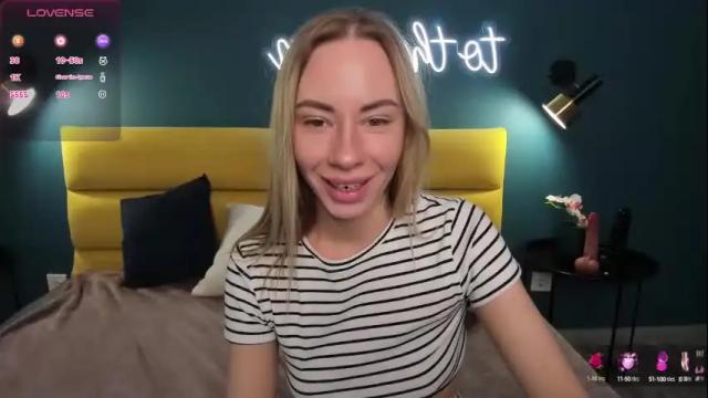Image 10 of diana_garrett Stream on Chaturbate on 1 month ago