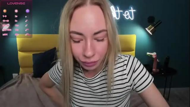 Image 11 of diana_garrett Stream on Chaturbate on 1 month ago