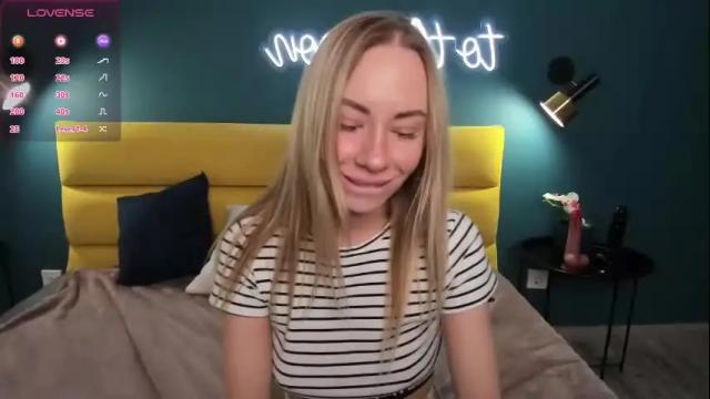 Image 12 of diana_garrett Stream on Chaturbate on 1 month ago