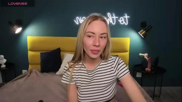 Image 3 of diana_garrett Stream on Chaturbate on 1 month ago