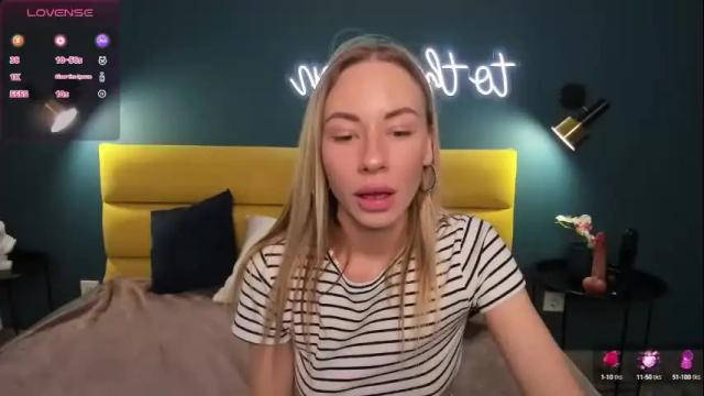 Image 7 of diana_garrett Stream on Chaturbate on 1 month ago