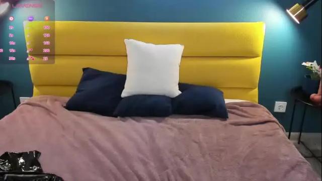 Image 11 of diana_garrett Stream on Chaturbate on 1 month ago