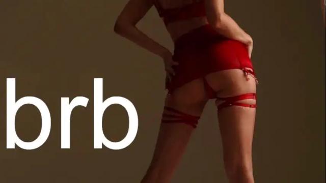 Image 4 of diana_garrett Stream on Chaturbate on 1 month ago