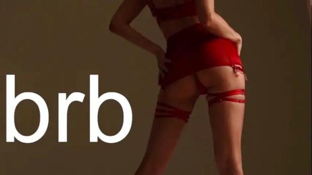Thumbnail 2, diana_garrett's Stream at Chaturbate, 1 month ago