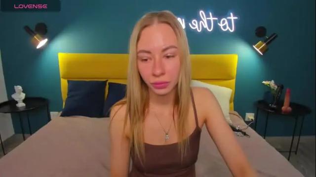 Image 4 of diana_garrett Stream on Chaturbate on 1 month ago