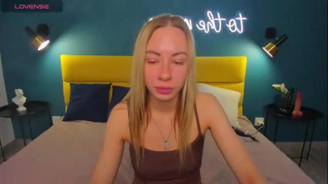 Thumbnail 2, diana_garrett's Stream at Chaturbate, 1 month ago