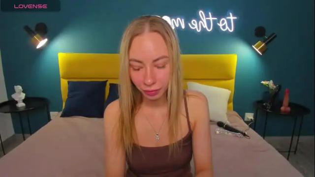 Image 8 of diana_garrett Stream on Chaturbate on 1 month ago
