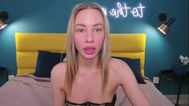 Thumbnail 3, diana_garrett's Stream at Chaturbate, 1 month ago