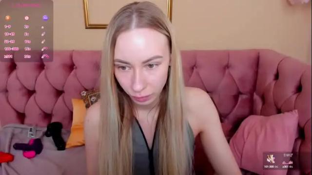 Image 10 of diana_garrett Stream on Chaturbate on 23 days ago