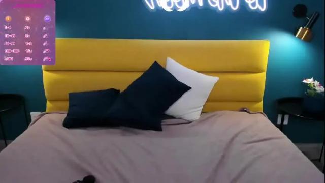 Thumbnail 1, diana_garrett's Stream at Chaturbate, 14 days ago