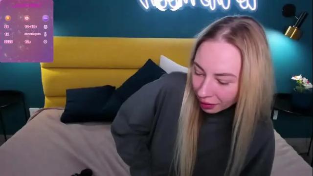 Image 2 of diana_garrett Stream on Chaturbate on 17 days ago