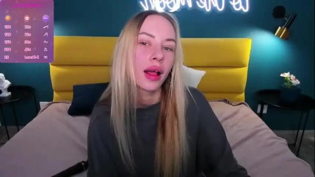 Image 7 of diana_garrett Stream on Chaturbate on 17 days ago