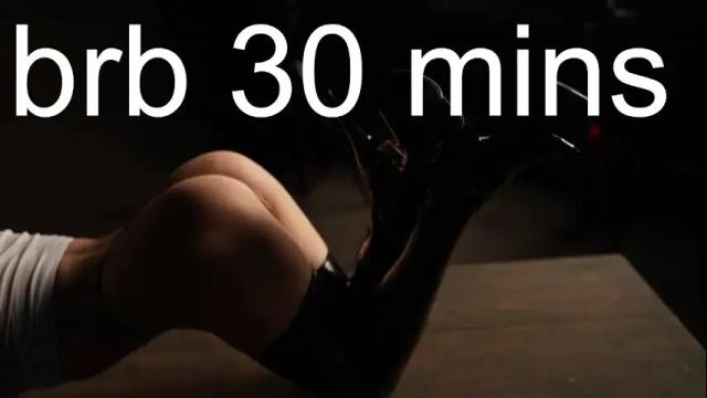 Thumbnail 1, diana_garrett's Stream at Chaturbate, 13 days ago