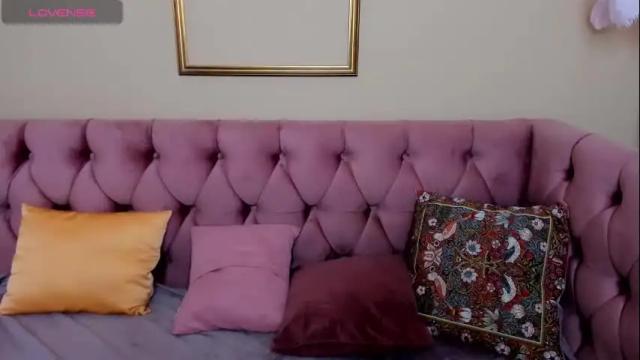 Image 3 of diana_garrett Stream on Chaturbate on 16 days ago