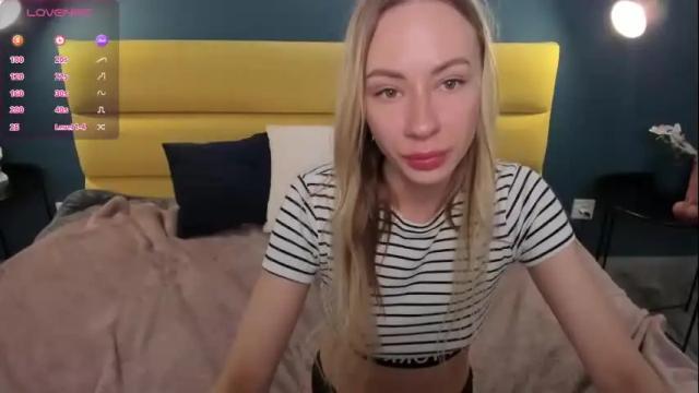 Thumbnail 3, diana_garrett's Stream at Chaturbate, 7 days ago