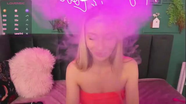 Image 8 of diana_garrett Stream on Chaturbate on 2 days ago