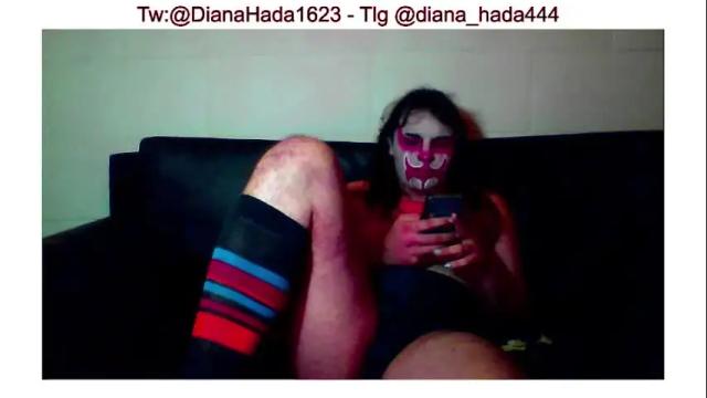 Image 11 of diana_hada Stream on Chaturbate on 1 month ago