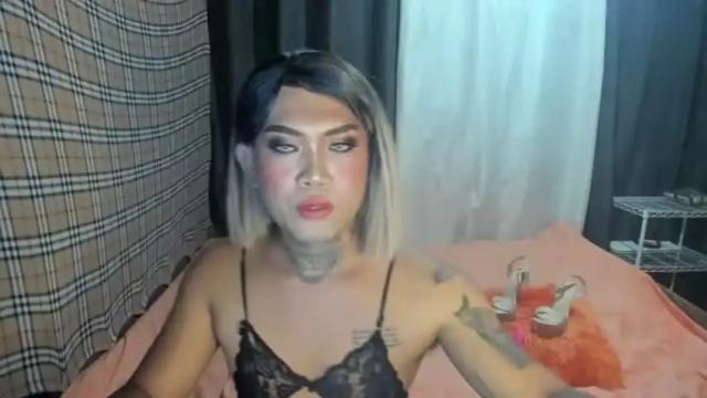 Image 10 of diana_hugex Stream on Chaturbate on 4 months ago