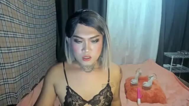 Thumbnail 3, diana_hugex's Stream at Chaturbate, 4 months ago