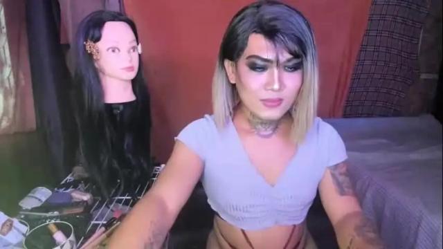 Image 10 of diana_hugex Stream on Chaturbate on 4 months ago
